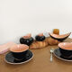 Villeroy and Boch Lunch Service