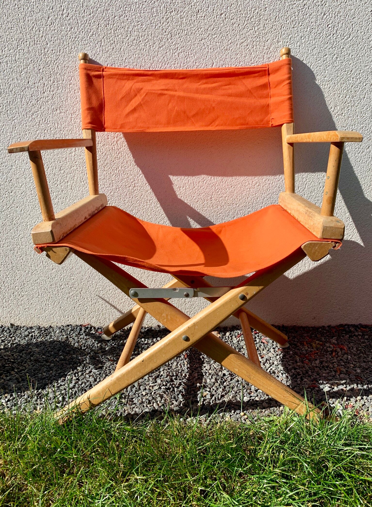 Chaises