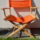 Chaises