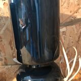 Duo of the 1970s bedside lamp