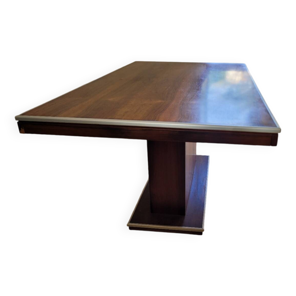 Table vintage luigi Bartolini