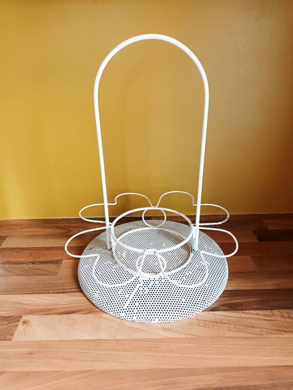 Serviteur Mathieu Mategot