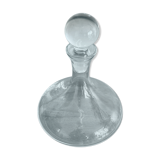 Carafe en verre ivima