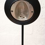 Lampe de bureau Joker par Unilux