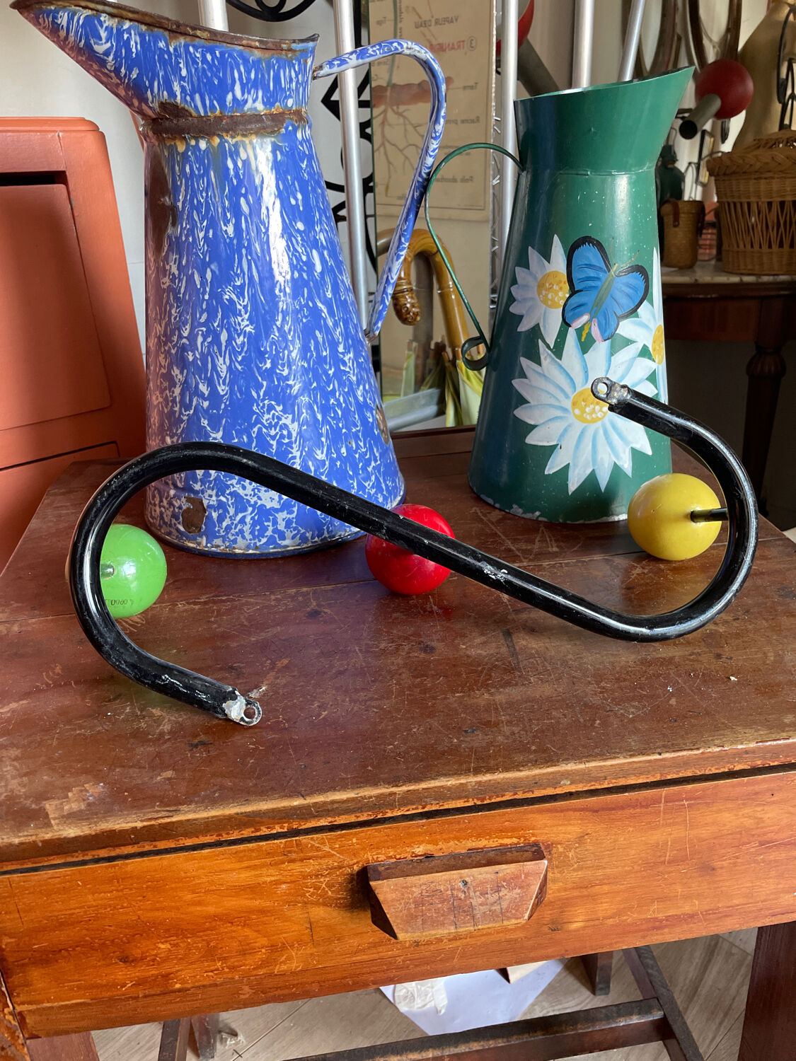 Portemanteau