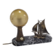 Vintage lamp