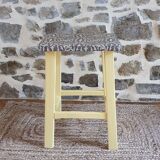 Stool