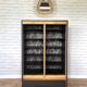 Filing cabinet