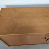 Vintage sideboard