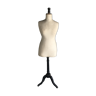 Dressmaker's mannequin