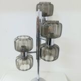 Table lamp 70s Lemag Switzerland