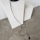 Bega 1950 XL desk lamp