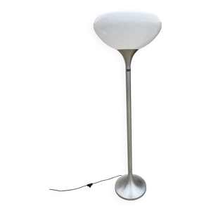 lampadaire design 1970