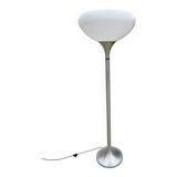 lampadaire design 1970