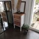 Meuble d'appoint, chevet