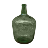 Dame-jeanne verte 10L