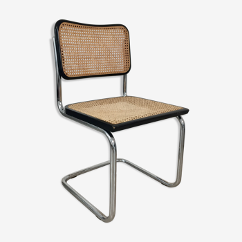 Chair Breuer Cesca B32