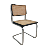 Chair Breuer Cesca B32
