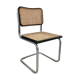 Chaise Breuer Cesca B32