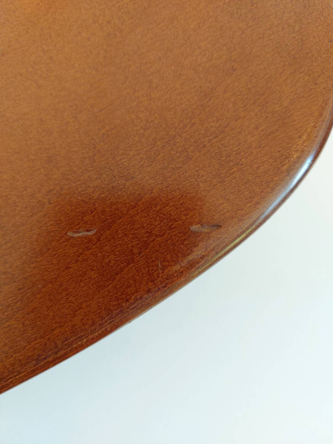 Japanese meditation stool