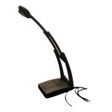Porsche lamp