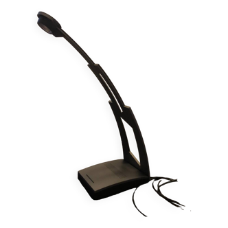 Porsche lamp