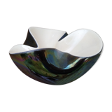 Verceram seventies ashtray