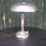 Art Deco lamp