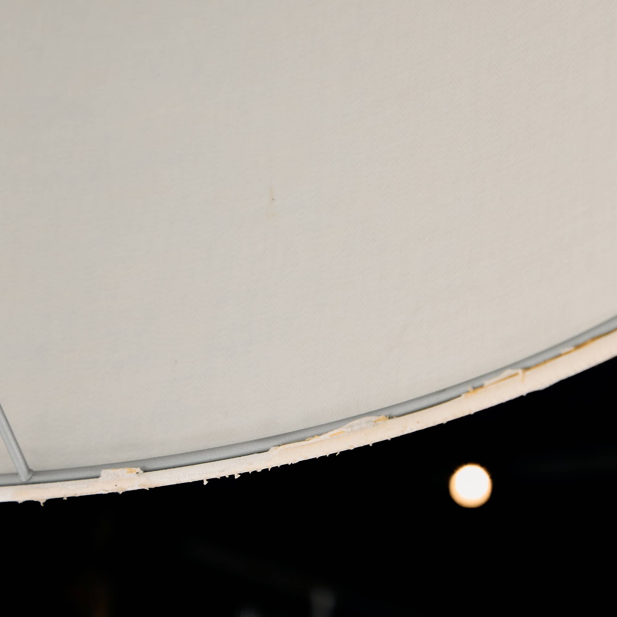 Balance 5190 floor lamp by Jordi Vilardell for Vibia