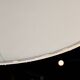Balance 5190 floor lamp by Jordi Vilardell for Vibia