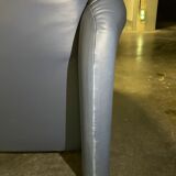 Sofa Maralunga by Vico Magisttreti for Cassina