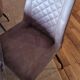Table and Chairs H&h