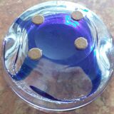 Ashtray