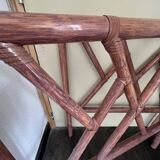 Maugrion headboards