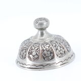 Plat marocain