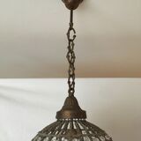 Artisan luster