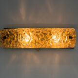 Wall Lamp by Kalmar 1950s