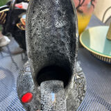 Vase / Jug from Vallauris 1960s