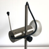 Table lamp model 251 by Tito Agnoli published by Oluce, 1955