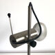 Table lamp model 251 by Tito Agnoli published by Oluce, 1955