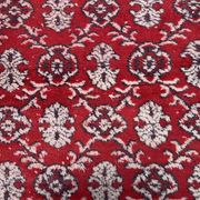 Tapis turc vintage , 142 x 75 cm