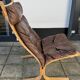 Ingmar Relling Chaise longue Siesta