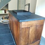 Antique furniture