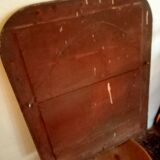 Louis Philippe Mirror