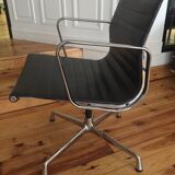 EA 108 armchair by Charles & Ray Eames