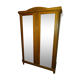 Armoire années 40