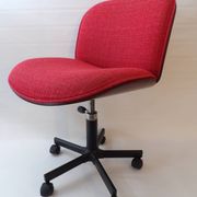 Office chair by Ico Parisi for MIM Roma Italy 1959