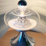 Carlo Nason table lamp