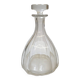 Carafe baccarat