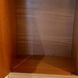 Bar furniture
